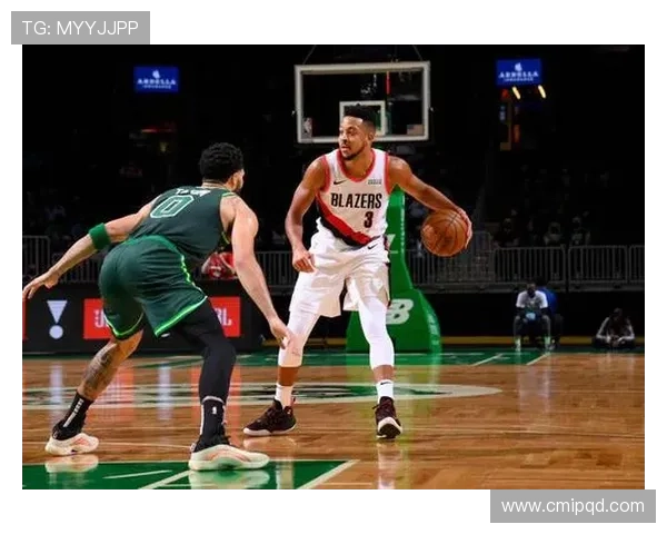 开拓者八人缺阵绿军迎战考验