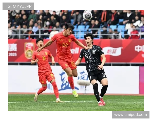 彭啸破门李昊神扑一球胜澳登顶