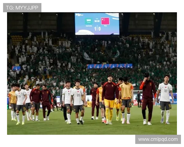 哀兵难救国足越南被93看好