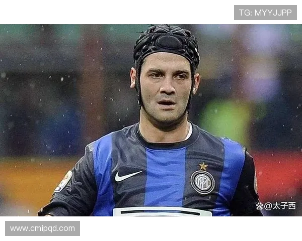 米体：齐沃不急恰20战萨索洛